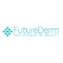 FutureDerm.com logo