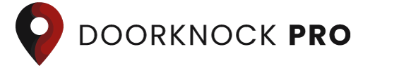 Door Knock Pro logo