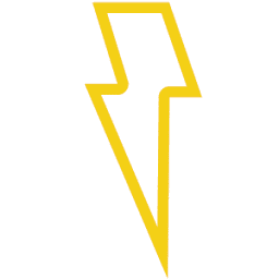 Park Electrical Distributors logo