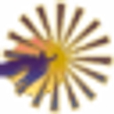 Collector4u logo