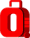 Flytoglam logo