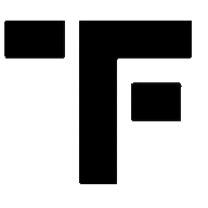 Techfusetechnology logo