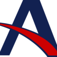 Able Plumbing Solutions LTD logo