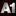 A1trainingsolutions logo