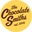 The Chocolate Smiths logo