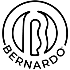 Bernardo Fashions logo