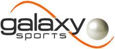 Galaxysports logo