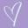 Onesielove logo