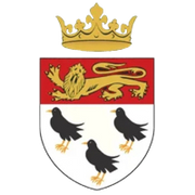 Canterbury Bears logo