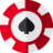 SprezzaBox logo
