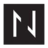 Nextone Leather logo
