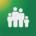 Insuranceline logo
