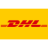 Webtrack Dhlglobalmail logo