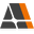 tapisautomobile logo