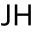 johansford.com logo