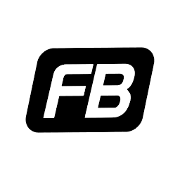 Frank and Beans logo