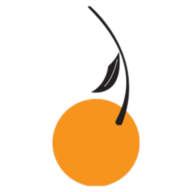orangewhipgolf.com logo
