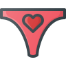 Secure SIMs logo