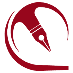 ProdigyWebz logo