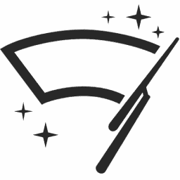 Metro Auto Glass logo