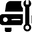manuali-officina.com logo