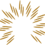 152 Harley Street logo