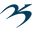gdefy.com logo
