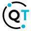 Cloud Mining AI Hyperailtd logo