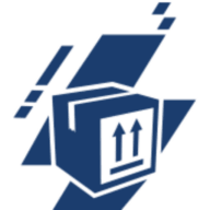 highlandparcels.com logo