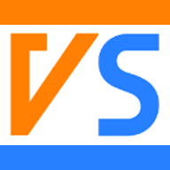 Vehicle SMART Body Shop logo