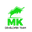 mkassistant.com logo
