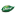 Dabur logo