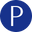 Pomélo+Co. Deutschland logo