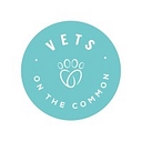 Vetsonthecommon logo