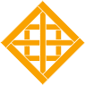 Gotoflooring Strathpine logo