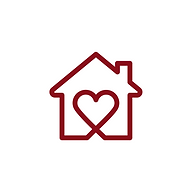 Martton logo