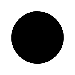 Loonar Studios logo