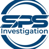 Sps Investigation logo