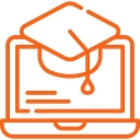 Compu21 logo