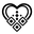 Dernier Instant logo