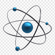 Thepagman (Physicstutorphil) logo