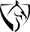 bareequestrian.com logo