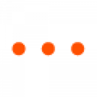 UAC Team logo