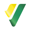 Veetec Motor Group logo