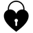 restrainedgrace.com logo