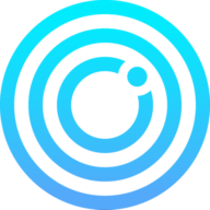 Visionvolt logo