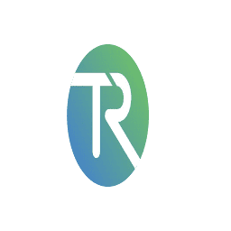 Tatra Rotalac Ltd logo