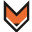 guyfox.com logo