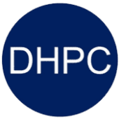 Darryl Howells Planning Consultancy logo