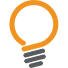 Storyelectrical logo